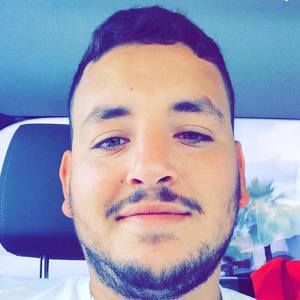 Meet your Posher, Jesus